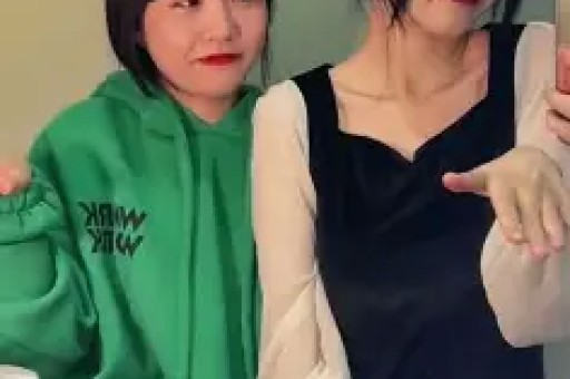 事态升级！辱骂陈妍希7年的黑子被申请强制执行陈晓受牵连！