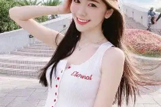 一天5个娱乐圈大瓜!男顶流骗婚骗财 林志玲自曝婚后生活 一天5个娱乐圈大瓜!男顶流骗婚骗财 林志玲自曝婚后生活