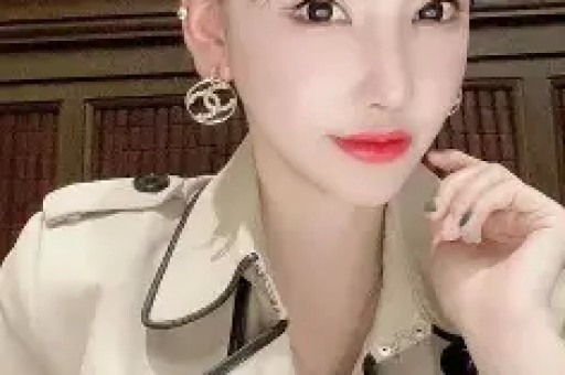 33岁演员天塌了:妻子沉迷前任毁全家法律红线勿触碰! 33岁演员天塌了:妻子沉迷前任毁全家法律红线勿触碰!