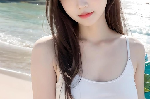 白冰被全网禁言!妻子江梦瑶曝其现状长期炫富无底线难怪塌房 白冰被全网禁言!妻子江梦瑶曝其现状长期炫富无底线难怪塌房