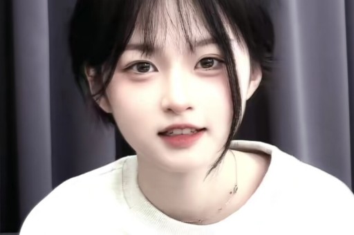 当年闹得沸沸扬扬的杨幂视频门 王思聪力证清白狂刷9遍 当年闹得沸沸扬扬的杨幂视频门 王思聪力证清白狂刷9遍
