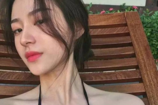 极目新闻 极目新闻