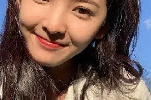 娱乐圈大事件!宁艺卓夜店风波、蔡琴封麦、星空停播个个炸热搜 娱乐圈大事件!宁艺卓夜店风波、蔡琴封麦、星空停播个个炸热搜