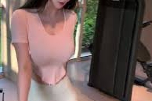 震惊!卢昱晓因片场不当行为塌房网友热议职业素养问题 震惊!卢昱晓因片场不当行为塌房网友热议职业素养问题