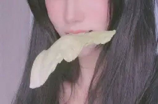 刘耀文摆烂热搜惊天反转恶意剪辑曝光网友集体道歉 刘耀文摆烂热搜惊天反转恶意剪辑曝光网友集体道歉