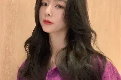 刚官宣23岁网红女友仅3天林俊杰就因亲吻幼童被骂上热搜?完整视频曝光后全网集体道歉! 刚官宣23岁网红女友仅3天林俊杰就因亲吻幼童被骂上热搜?完整视频曝光后全网集体道歉!