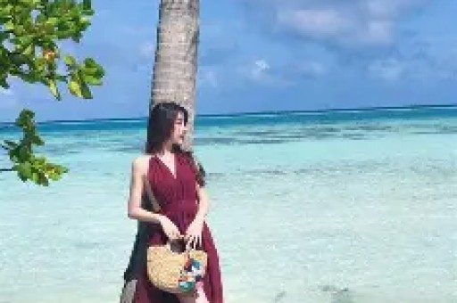 娱乐圈大事件:刘昊然周冬雨复合传闻、卢昱晓屏摄道歉、杨紫《家业》恶评风波、阿Sa婚变辟谣 娱乐圈大事件:刘昊然周冬雨复合传闻、卢昱晓屏摄道歉、杨紫《家业》恶评风波、阿Sa婚变辟谣