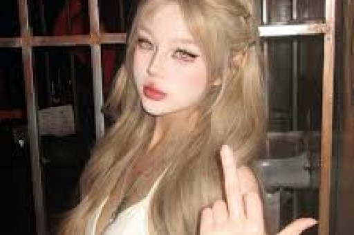 合伙人曝白冰婚内出轨！炸裂聊天记录被泄女方拿亲密录音威胁