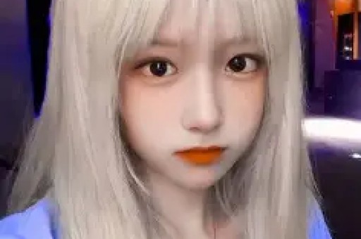 1天曝3大瓜!顶流女星签协议、约会激吻、知三当三各个炸裂 1天曝3大瓜!顶流女星签协议、约会激吻、知三当三各个炸裂