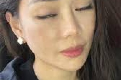 博士肄业的耿同学实名举报多名权威“杰青”造假!我作为精准精神心理医生公开声援他! 博士肄业的耿同学实名举报多名权威“杰青”造假!我作为精准精神心理医生公开声援他!