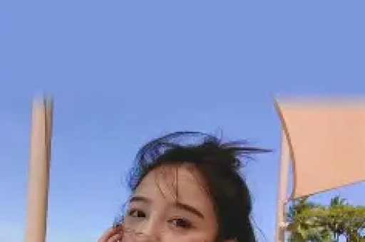 今日八卦新闻_明星八卦_最新 最近娱乐新闻-闽南网 今日八卦新闻_明星八卦_最新 最近娱乐新闻-闽南网