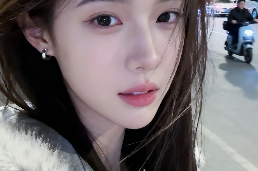网红主播又翻车!王仲焘偷税被罚231万元私户收款、转换收入性质是重灾区 网红主播又翻车!王仲焘偷税被罚231万元私户收款、转换收入性质是重灾区