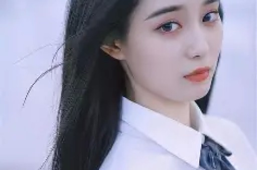 与王海燕离婚传闻线年张嘉益近况曝光 出现令人作呕的事 与王海燕离婚传闻线年张嘉益近况曝光 出现令人作呕的事
