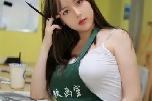 娱乐圈再爆大瓜!景甜协议曝光明星风波再起! 娱乐圈再爆大瓜!景甜协议曝光明星风波再起!