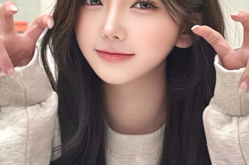 他是著名演员总演坏蛋导致57岁才结婚妻子至今都没有露过面 他是著名演员总演坏蛋导致57岁才结婚妻子至今都没有露过面