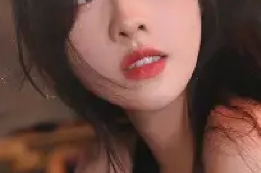【图】林志玲参加盛宴遭尴尬“老朋友”华少及时英雄救美 【图】林志玲参加盛宴遭尴尬“老朋友”华少及时英雄救美