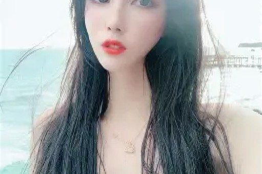 关晓彤被内涵潜规则:更可怕的是所有人都在等塌房 关晓彤被内涵潜规则:更可怕的是所有人都在等塌房
