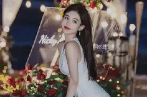 墙倒众人扶没想到曾被人民日报点名表扬的李维刚如今更牛了 墙倒众人扶没想到曾被人民日报点名表扬的李维刚如今更牛了
