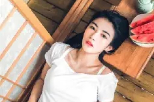 墙倒众人扶没想到曾被人民日报点名表扬的李维刚如今更牛了
