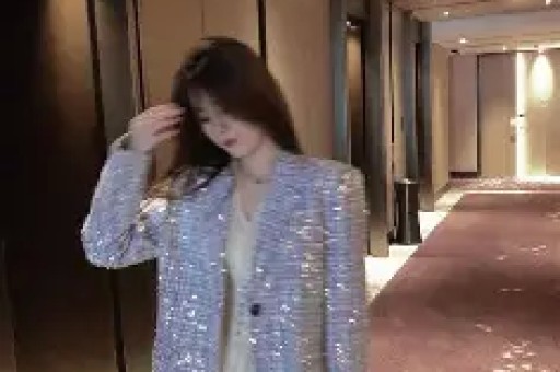 网红老陈晒出25年收入近三年来创下新高完全是小康生活 网红老陈晒出25年收入近三年来创下新高完全是小康生活