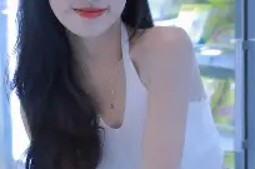 找茬索赔“恶意牟利” 培训卖课“收割流量” 警惕一些“职业打假”滋生黑灰产 找茬索赔“恶意牟利” 培训卖课“收割流量” 警惕一些“职业打假”滋生黑灰产
