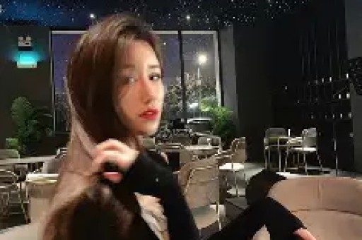 【图】假如没有你郭碧婷主演很多的“第一次”献给了假如没有你 【图】假如没有你郭碧婷主演很多的“第一次”献给了假如没有你