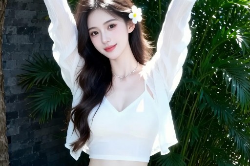 3500家连锁店女网红艾琳演豪门戏翻车涉嫌欺诈中老年人 3500家连锁店女网红艾琳演豪门戏翻车涉嫌欺诈中老年人