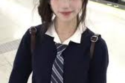 曝4瓜!湖南台女主持爱买高仿、体重反弹、怀四胎沈腾令人意外 曝4瓜!湖南台女主持爱买高仿、体重反弹、怀四胎沈腾令人意外