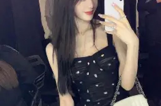 内娱真变天了!以前顶流女星片酬上亿现在百亿影帝刘昊然求工作 内娱真变天了!以前顶流女星片酬上亿现在百亿影帝刘昊然求工作