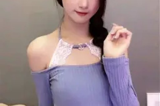 董宇辉与相宜双双带货翻车引起广大网民不满