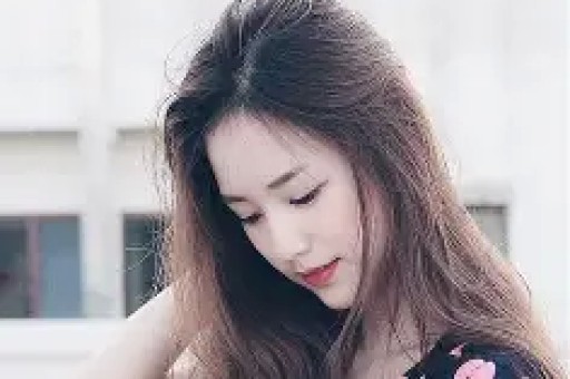1天三个瓜!与美女酒店过夜牙被亲爹打掉周冬雨最令人失望 1天三个瓜!与美女酒店过夜牙被亲爹打掉周冬雨最令人失望
