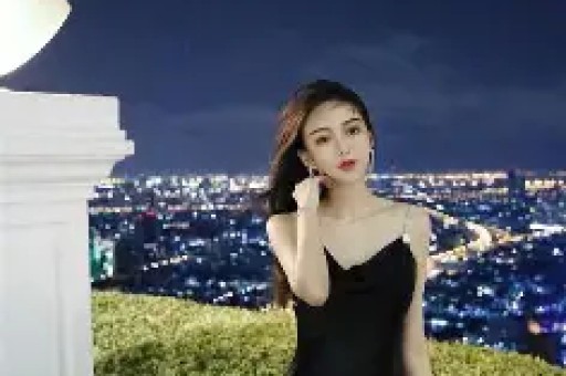 知名励志网红塌房困苦人设都是假的曾劝未成年女孩从事灰色行业
