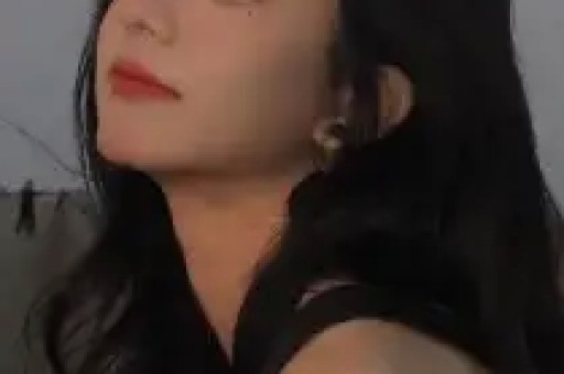 娱乐圈大瓜连连!黄子韬违规停车被罚迪丽热巴新片惊喜亮相 娱乐圈大瓜连连!黄子韬违规停车被罚迪丽热巴新片惊喜亮相