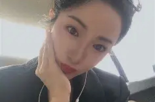 明星见义勇为彰显社会担当 明星见义勇为彰显社会担当