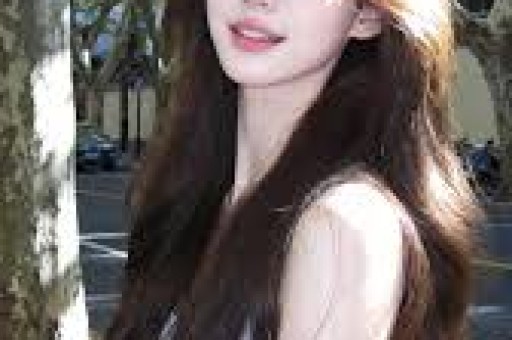 王海回应打假“疯狂小杨哥” 已有上百名消费者维权 王海回应打假“疯狂小杨哥” 已有上百名消费者维权