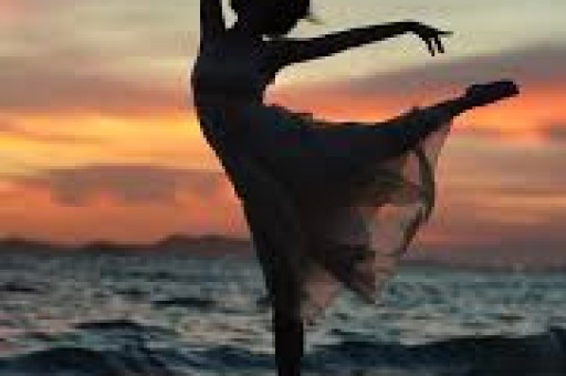 用便宜鸭腿假冒鹅腿15年这清北学生追捧的网红小摊如何惹怒打工人 用便宜鸭腿假冒鹅腿15年这清北学生追捧的网红小摊如何惹怒打工人
