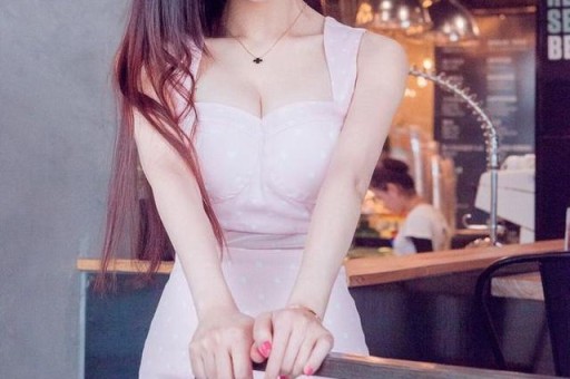 王思聪前女友被封杀!黑历史全被扒光堕胎霸凌、还同学裸照 王思聪前女友被封杀!黑历史全被扒光堕胎霸凌、还同学裸照