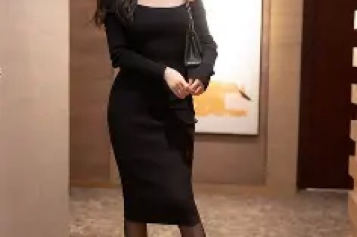 网红黄一鸣账号被封:从自曝未婚生女到遛狗冲突网红生涯大翻车 网红黄一鸣账号被封:从自曝未婚生女到遛狗冲突网红生涯大翻车