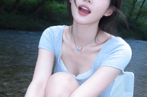 恶意煽动网暴扰乱民生网红李雨禅无底线蹭流量被警方行政拘留