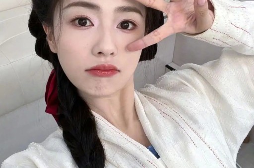 吴建豪宣布再婚！私密黑料接连扒出性无能、冷暴力只是冰山一角