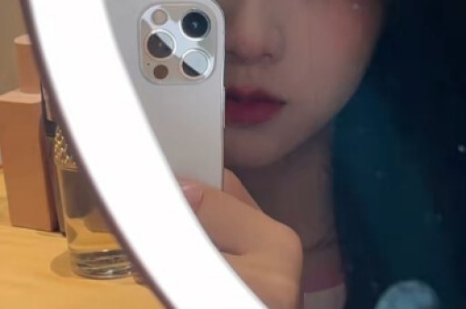 内娱又一男星塌房！宋宁峰婚内出轨妻子拿裸照威胁小三闭嘴