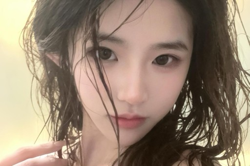 知名网红夫妻已被正式逮捕！