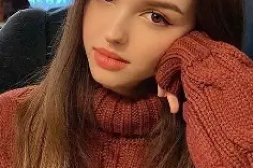 《功夫女足》大热艺人蹭星爷热度反被扒黑料究竟谁在自毁前程？