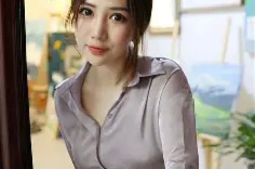 一天4瓜！二胎、讨债、潘粤明案判了谢贤遗产再起争议 个个离谱