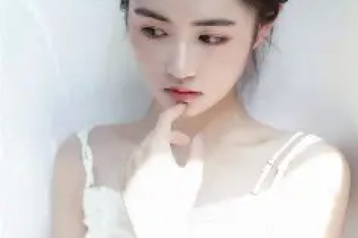 炸锅!演员修杰楷当庭认罪!15万买“免兵役”真相惊人 炸锅!演员修杰楷当庭认罪!15万买“免兵役”真相惊人
