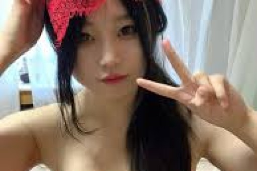 娱乐圈爆大瓜田栩宁自嘲“迷糊”回应已婚生子传闻 娱乐圈爆大瓜田栩宁自嘲“迷糊”回应已婚生子传闻