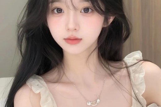 李雨桐再曝黑料！赵丽颖等多位大咖被波及谢娜主动下场惹一身骚
