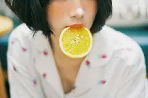 炸裂！56岁修庆彻底塌房！14分钟出轨录音疯传和刘亦菲还有关系