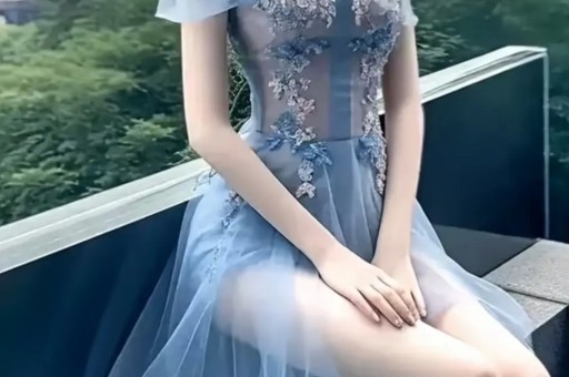 因“打假”爆红却被网友悬赏这样的千万粉丝网红要点个赞 因“打假”爆红却被网友悬赏这样的千万粉丝网红要点个赞