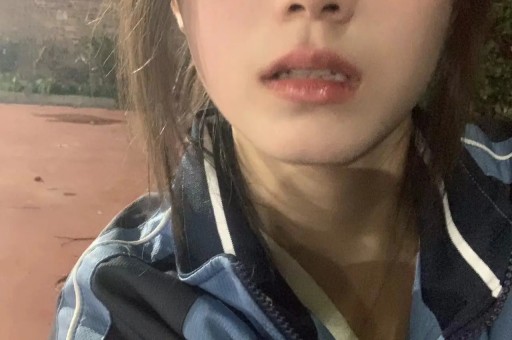 一天曝5大瓜！被抓进去、深夜泡酒吧、全身整容赵丽颖最意外